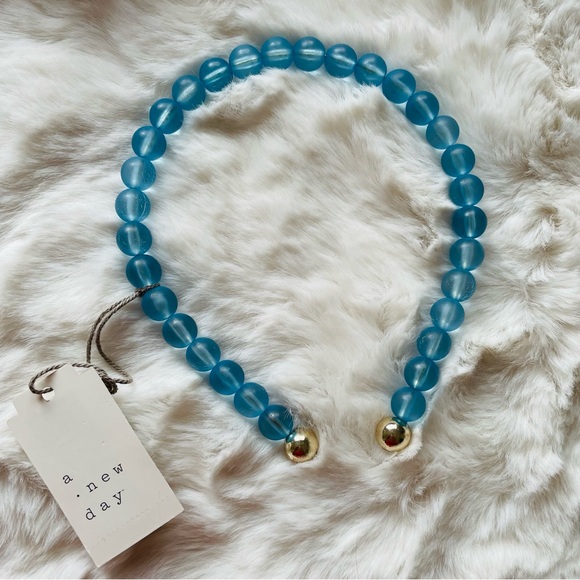 AND NWT 3 Headbands - Picture 6 of 13